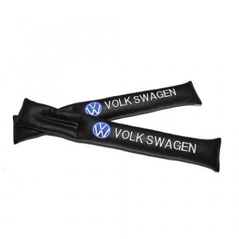 Volk Swagen 2Pc